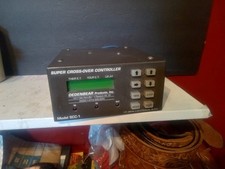 delay box for sale delay box for sale Saint Paul Park