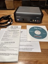 Haupaggue pvr 49001 for sale  Green Bay