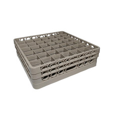 Spülkorb gläserkorb 7x7 gebraucht kaufen Spülkorb gläserkorb 7x7 gebraucht kaufen  Mörfelden-Walldorf