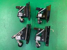 craftsman power tool stands for sale craftsman power tool stands for sale Mcfarland