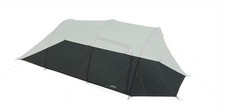 Wechsel tempest 3 gebraucht kaufen  Nidda