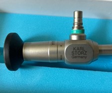 Karl storz 26003aa for sale  Mount Pleasant