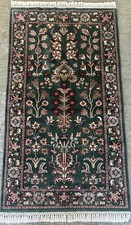 5x3 handmade perssian for sale  Arlington