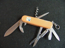 Wenger special edition for sale  Austin