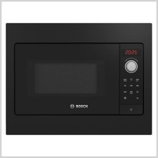 Bosch forno microonde usato  Tortoreto