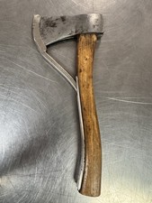 marbles safety axe 4 for sale marbles safety axe 4 for sale Nampa