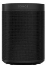 sonos speakers for sale sonos speakers for sale WINDSOR