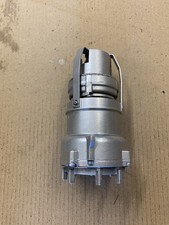 Paslode im250 combustion for sale  FRASERBURGH