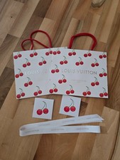 murakami gebraucht kaufen  Frankfurt am Main