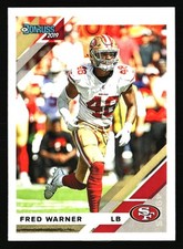 San francisco 49ers for sale  Kaysville