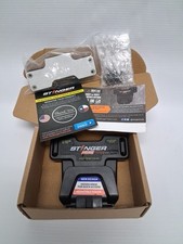 Stinger magnetic gun for sale  Weatherford