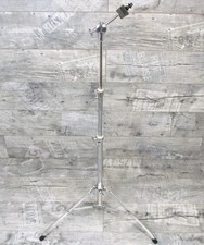Pearl 803 vintage gebraucht kaufen  Stuttgart