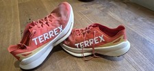 Adidas terrex agravic for sale  BARNSLEY