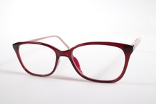 Dkny eyeglasses 5022 for sale  LONDON