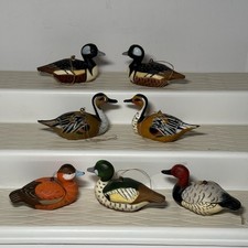 Vintage mini duck for sale  Midland