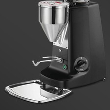 Mazzer mini moulin d'occasion  Expédié en France