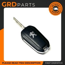 Genuine peugeot 208 for sale  SCARBOROUGH