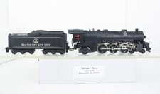 Scale mantua tyco for sale  Kennett Square
