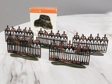 Read description halloween for sale  Portage