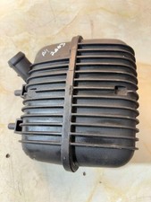 Audi 2.0 tdi for sale  ROTHERHAM