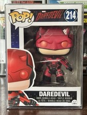 Funko pop figur gebraucht kaufen  Berlin
