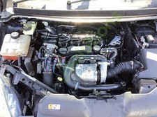 Ford focus tdci for sale  NOTTINGHAM