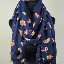 Gap women scarf for sale  Lancaster