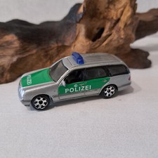 Matchbox dinky 1999 gebraucht kaufen  Niederndodeleben