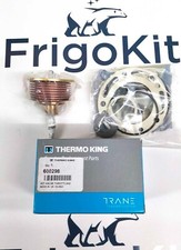 KIT DE VÁLVULA DE ACELERAÇÃO 60-298 VÁLVULA DE ESTRANGULAMENTO FRETE RÁPIDO comprar usado  Enviando para Brazil