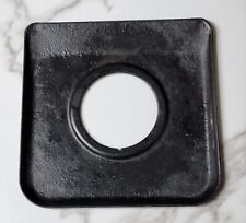 Kenmore frigidaire stove for sale  Joshua Tree