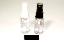 Kit pulitore testine usato  Avezzano