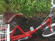 Pashley picador vintage for sale  UK