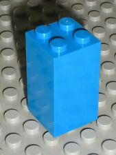 Lego blue brick d'occasion  France