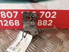 Mercedes 280 1989 for sale  CANVEY ISLAND