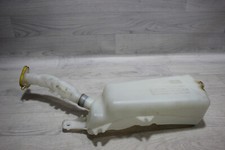 Wischwasserbehälter pumpe 770 gebraucht kaufen  Schwaigern