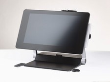 Używany, Wacom Cintiq Pro 24" na sprzedaż  PL