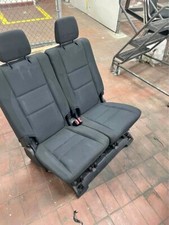 2011 dodge durango for sale  Southfield