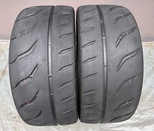 Toyo 255 proxes for sale  Minneapolis