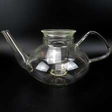 Jenaer glas schott gebraucht kaufen  Olfen
