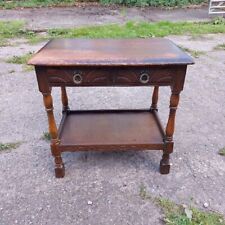Antique jacobean priory for sale  STAFFORD