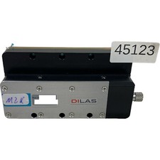 Dilas d4f2j22 976 gebraucht kaufen  Siek