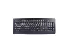 Clavier qwerty imicro d'occasion  Mennecy