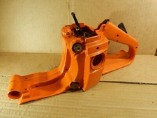 Genuine husqvarna 444 for sale  Lyndonville
