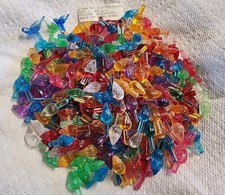 Vtg nos nip for sale  Great Falls