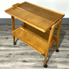 Fab mid century for sale  COWBRIDGE