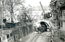Foto 98er vom gebraucht kaufen  Rheinfelden (Baden)