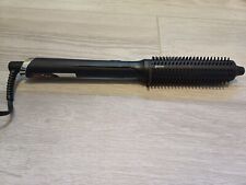 Ghd rise nuova usato  Italia