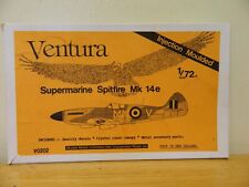 Vintage venturai scale for sale  CHESSINGTON