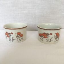 Royal doulton ramekin for sale  EXMOUTH