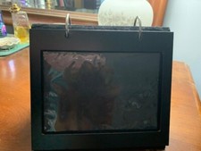 5x7 photo display for sale  Cropseyville